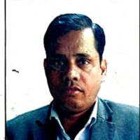 Shamim Mohammad