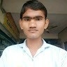 Kumar Chaudary