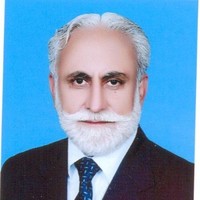 Khadim Nabi