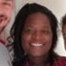 Bama Funderburk