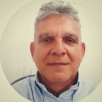 Antônio da Silva Júnior