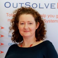 Paula Corden