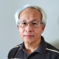 Leo Hwang