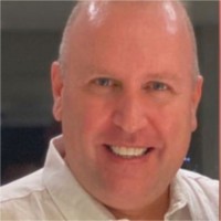 Marcelo Bernardo