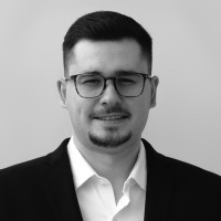Daniil Tiganov