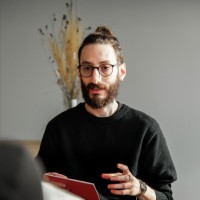 Carlos Hakim
