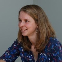 Elizabeth Slingsby