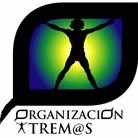Organizacion Xtremas