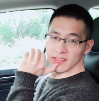 Adam Wu