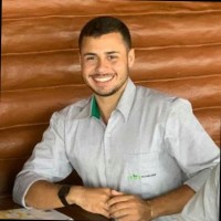 Daniel Marcos