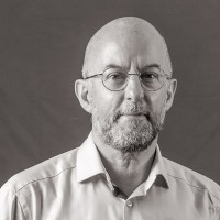 Jeroen Kosterman