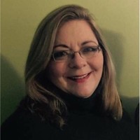 Mary Migues-Jordan