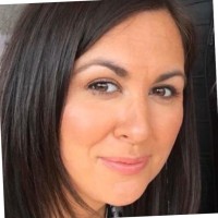 Tara O'Brien