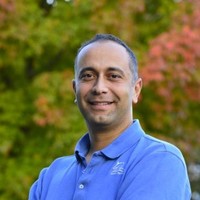 Omar Maher, DV, DACVS, DACVSMR