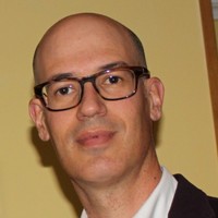 Roque Manuel Martínez Molina