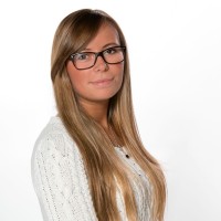 Kirstin Tümmler
