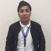 Mike Adobas