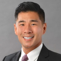 George Tran