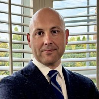 Michael Ellis