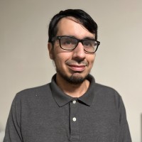 Tyler Rodriguez