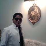 Anmol ;;Srivastava