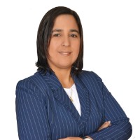 Veronica Gonzales