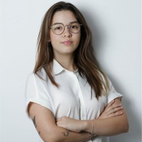 Beatriz Sakamoto