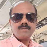 Manesh Jadhav