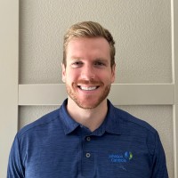 Brandon Meier