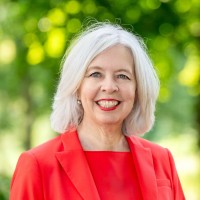 Ingrid Lambregts