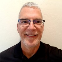 Michael Buczek