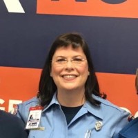 Lisa Howell