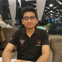 Patel Sumit