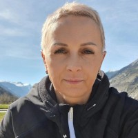 Małgorzata Domarańczyk