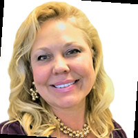 Tamara Warren