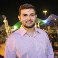 João Lúcio Oliveira