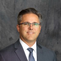 Matt Ballantyne