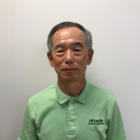 Shinichi Otaka