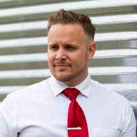 Myles Siegel