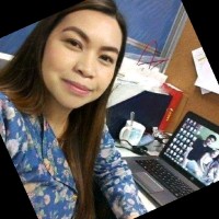 Glenda De Leon