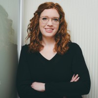 Annika S.
