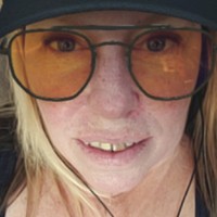 Laurie Dillavou