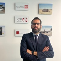 Juan José Torres Iglesias