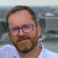 Zoltán Vancsura Md
