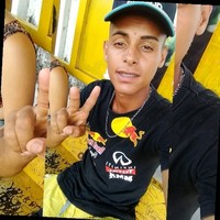 Johnatan Silva