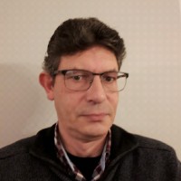 Dirk Ceulemans