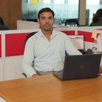 Sumit Gupta