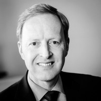 Jaco Bruijn