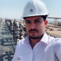 Yasin Firouzi