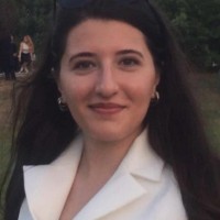 Selen Taşdelen